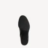 Tamaris μποτάκι 1-25344-47-001 black