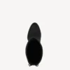 Tamaris Μπότες 1-25548-47 001 black