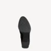 Tamaris Μπότες 1-25548-47 001 black