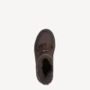 Tamaris Comfort ΜΠΟΤΑΚΙΑ 8-86204 MOCCA LEOPAR