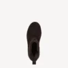 Tamaris Comfort ΜΠΟΤΑΚΙΑ 8-86410 47 304 mocca