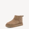 Tamaris Comfort ΜΠΟΤΑΚΙΑ 8-86410 47 310