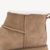 Tamaris Comfort ΜΠΟΤΑΚΙΑ 8-86410 47 310