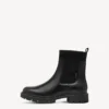 Tamaris Comfort ΜΠΟΤΑΚΙΑ 8-86417 45 001