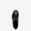 Tamaris Comfort ΜΠΟΤΑΚΙΑ 8-86417 45 001