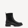 Tamaris Comfort ΜΠΟΤΑΚΙΑ 8-86417 45 001
