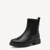 Tamaris Comfort ΜΠΟΤΑΚΙΑ 8-86417 45 001