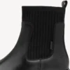 Tamaris Comfort ΜΠΟΤΑΚΙΑ 8-86417 45 001