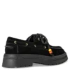 ENVIE CHUNKY BOAT LOAFERS E10-24128-28 (Αντιγραφή)