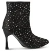 ENVIE stiletto booties E31-24139-34