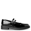 ΕΝVIE CHUNKY BALLERINAS 24328