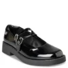 ΕΝVIE CHUNKY BALLERINAS 24328