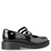 ΕΝVIE CHUNKY BALLERINAS 24328