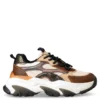 ENVIE CHUNKY SNEAKERS E34-24089-28