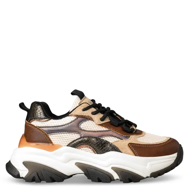 ENVIE CHUNKY SNEAKERS E34-24089-28