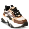 ENVIE CHUNKY SNEAKERS E34-24089-28