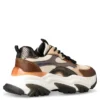 ENVIE CHUNKY SNEAKERS E34-24089-28