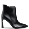 ENVIE SLOUCHY BOOTIES E83-24098 Μαύρα (Αντιγραφή)