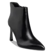ENVIE SLOUCHY BOOTIES E83-24098 Μαύρα (Αντιγραφή)