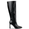 ENVIE POINTED TOE BOOTS 22436