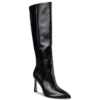 ENVIE POINTED TOE BOOTS 22436