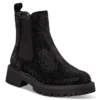 ENVIE CHELSEA BOOTS 22259 ΜΑΥΡΑ