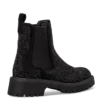 ENVIE CHELSEA BOOTS 22259 ΜΑΥΡΑ