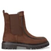 ENVIE CHELSEA BOOTS 24021 Kαφέ