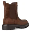 ENVIE CHELSEA BOOTS 24021 Kαφέ