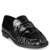 ENVIE LOAFERS 24095 ΜΑΥΡΑ