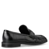 ENVIE LOAFERS 24095 ΜΑΥΡΑ