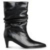 ENVIE SLOUCHY BOOTIES E83-24098 (Αντιγραφή)