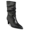 ENVIE SLOUCHY BOOTIES E83-24098 (Αντιγραφή)