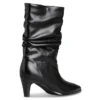 ENVIE SLOUCHY BOOTIES E83-24098 (Αντιγραφή)