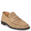 ENVIE loafers Ε84-24353-47 πούρο