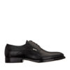 Ανδρικά κουστουμιού Guy Laroche 5248 34 black