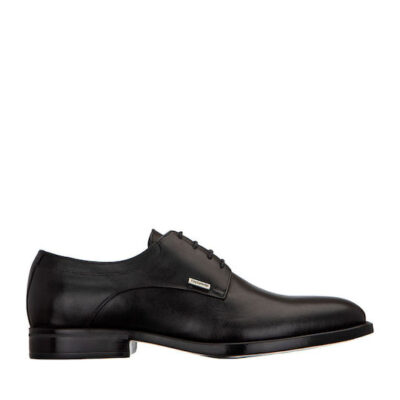 Ανδρικά κουστουμιού Guy Laroche 5248 34 black