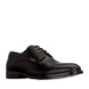 Ανδρικά κουστουμιού Guy Laroche 5248 34 black