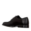 Ανδρικά κουστουμιού Guy Laroche 5248 34 black