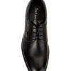 Ανδρικά κουστουμιού Guy Laroche 5248 34 black
