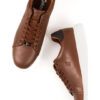 Zak Shoes Ανδρικά Sneakers  Ταμπά SD04017