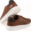 Zak Shoes Ανδρικά Sneakers  Ταμπά SD04017