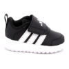 adidas Cf I Παιδικά Sneakers Μαύρα Κωδικός: KH9751