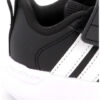 adidas Cf I Παιδικά Sneakers Μαύρα Κωδικός: KH9751