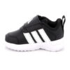 adidas Cf I Παιδικά Sneakers Μαύρα Κωδικός: KH9751