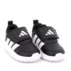 adidas Cf I Παιδικά Sneakers Μαύρα Κωδικός: KH9751