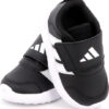 adidas Cf I Παιδικά Sneakers Μαύρα Κωδικός: KH9751