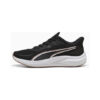 Puma 311730 21 Skyrocket Lite 2 Γυναικεία Παπούτσια για Τρέξιμο
