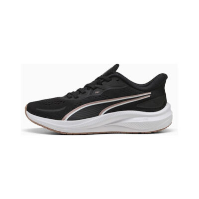 Puma 311730 21 Skyrocket Lite 2 Γυναικεία Παπούτσια για Τρέξιμο