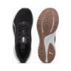 Puma 311730 21 Skyrocket Lite 2 Γυναικεία Παπούτσια για Τρέξιμο